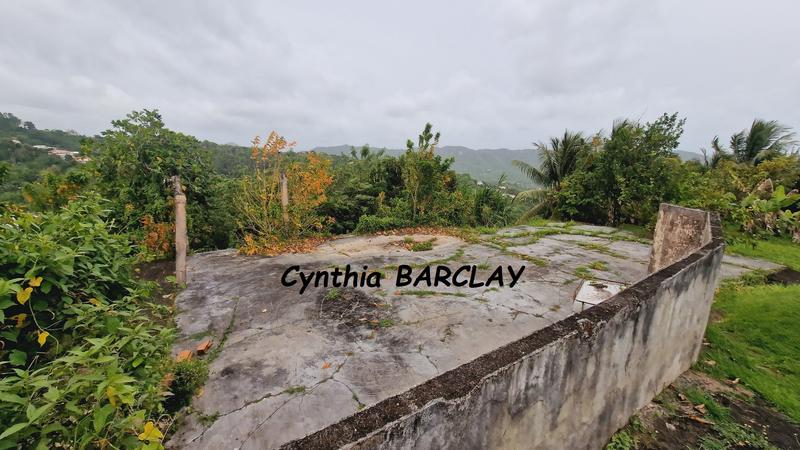 Maison - 283 m² - 12 pièces