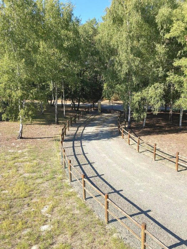 Maison - 154 m² - 5 pièces