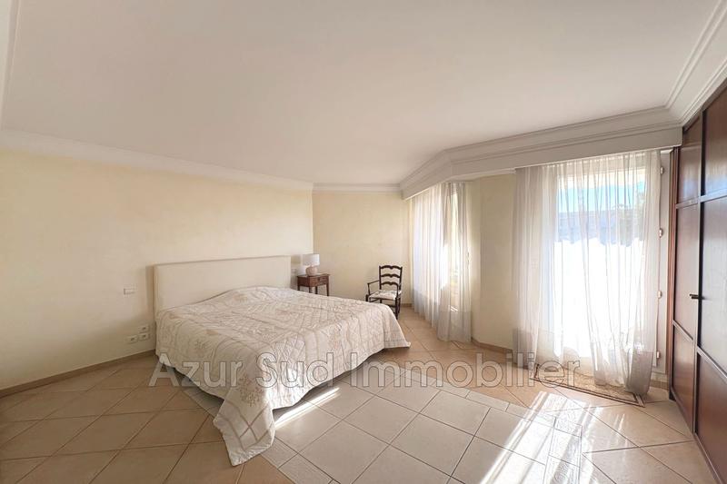 Appartement - 123 m² - 3 pièces