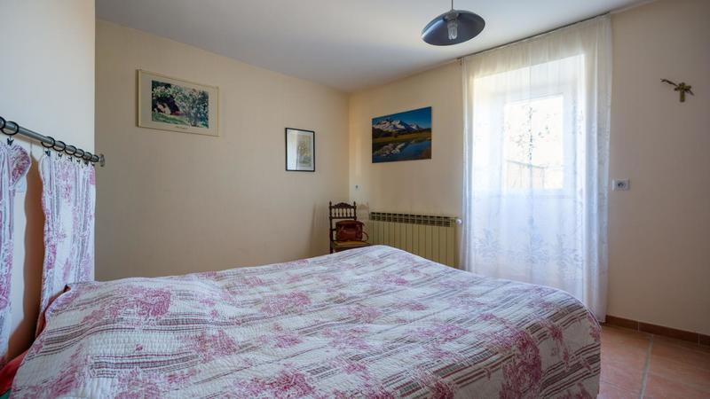 Propriété - 390 m² - 14 pièces