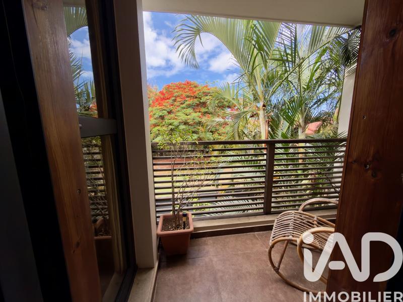 Maison - 90 m² - 3 pièces