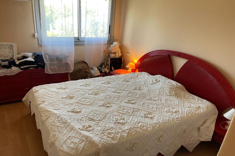 Appartement - 75 m² - 4 pièces