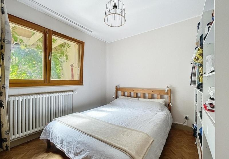 Maison - 205 m² - 8 pièces