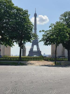 Maison - 77 m² - 4 pièces