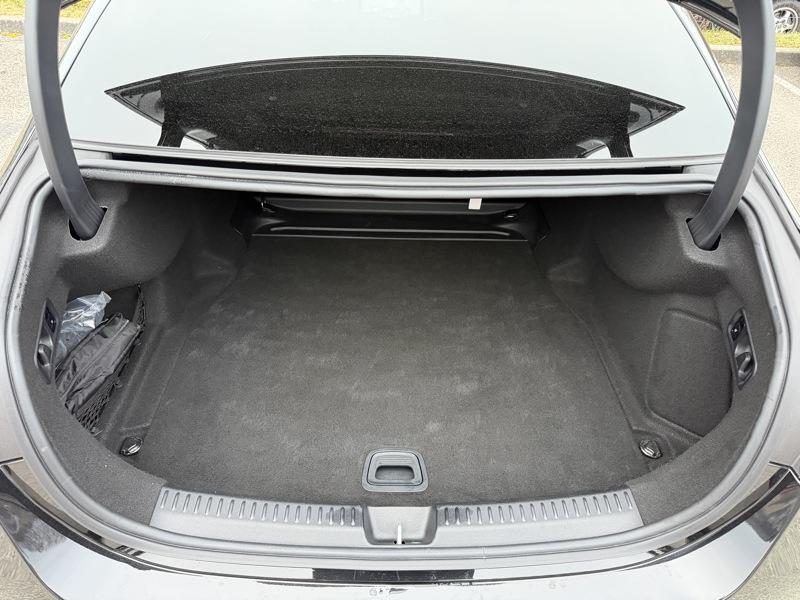 Mercedes Classe E Berline 220 d Amg Line