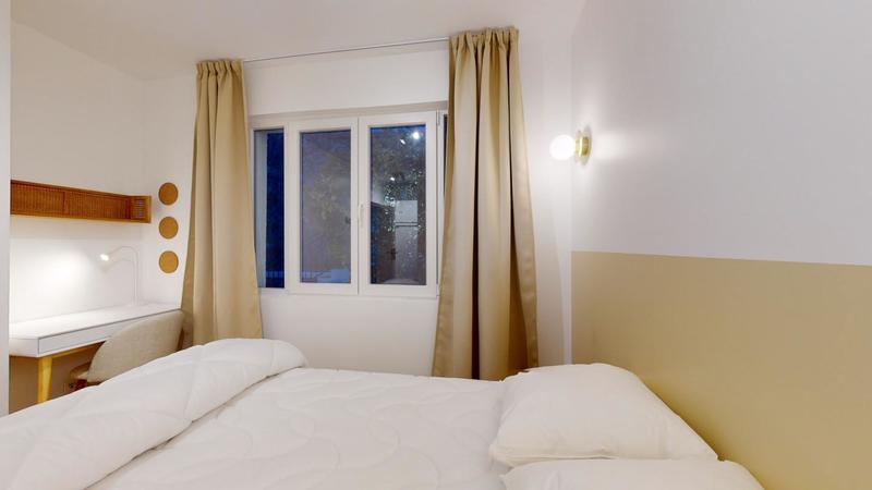 Appartement - 380 m²