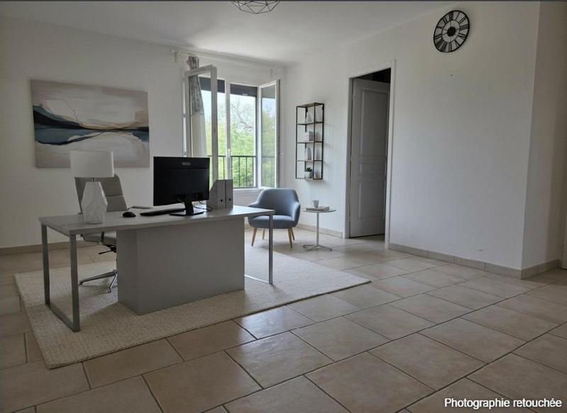 Propriété - 180 m² - 8 pièces