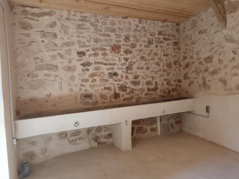 Maison bourgeoise - 198 m² - 6 pièces