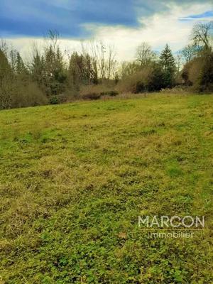 Maison de village - 85 m² - 6 pièces