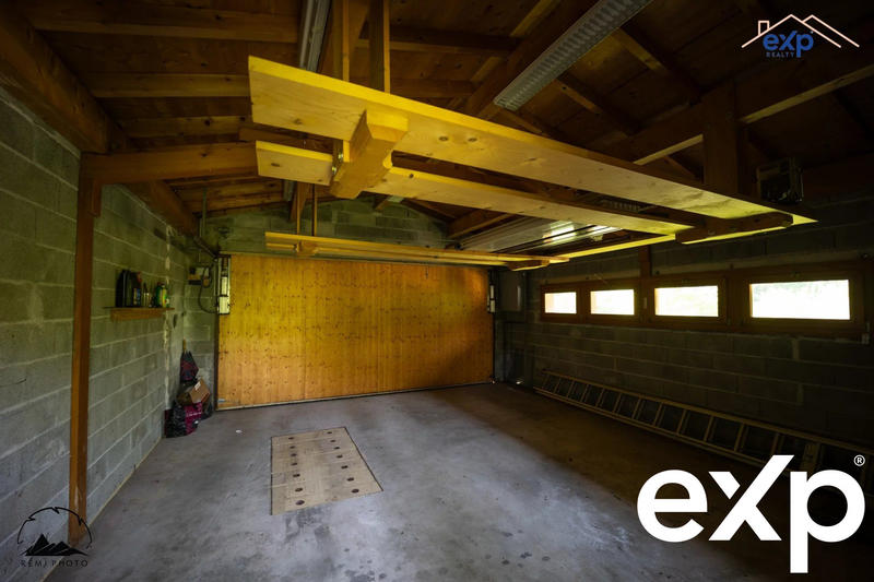 Villa - 174 m² - 8 pièces