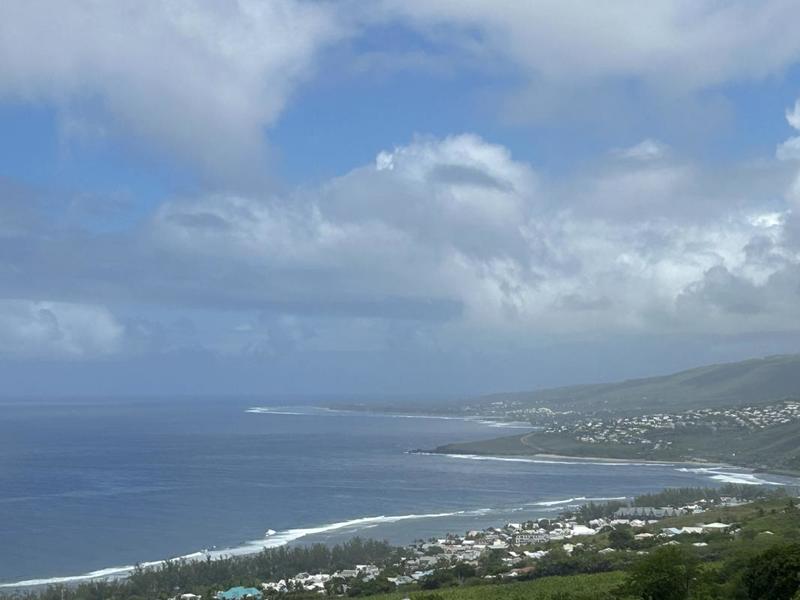 Appartement - 3 pièces