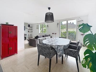 Immeuble - 191 m²