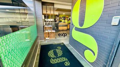 Fonds de commerce - 300 m²