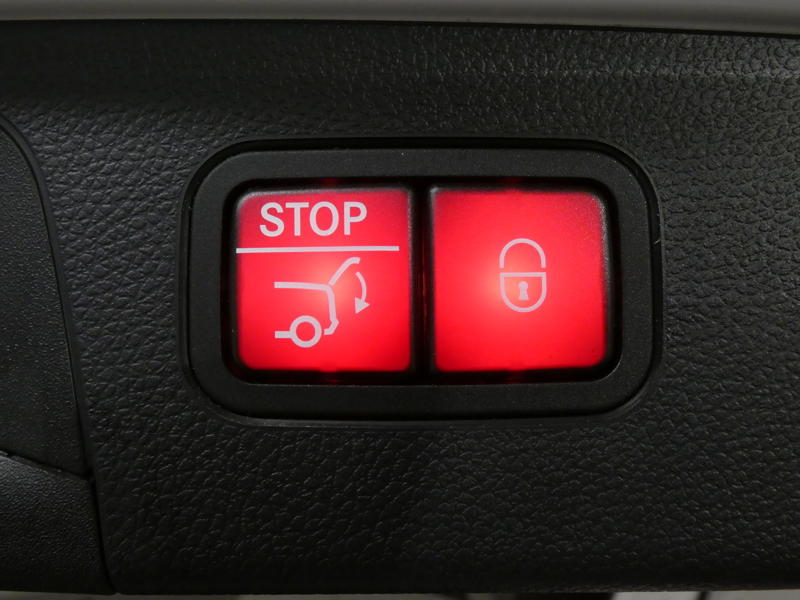 Mercedes Glc Suv 300e 4matic Amg Line