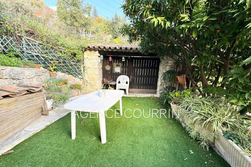 Villa - 200 m² - 5 pièces