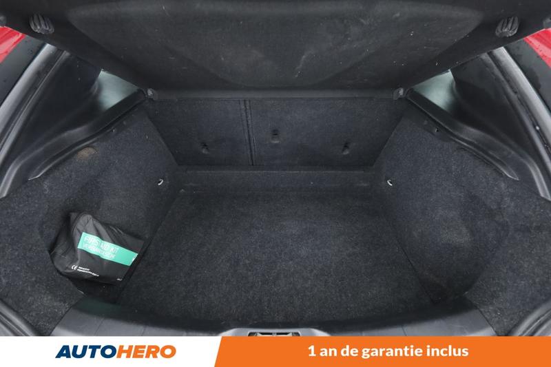 Volvo V40 2.0 T2 Business 122 ch