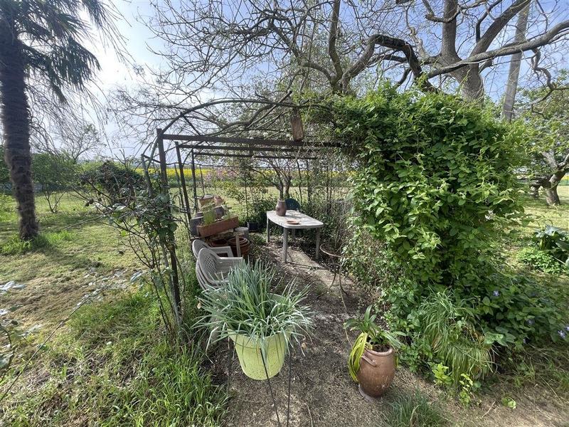 Maison - 205 m² - 7 pièces