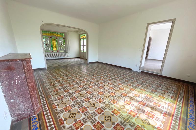 Villa - 154 m² - 7 pièces