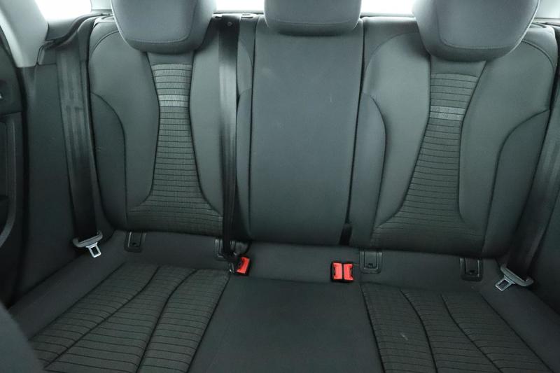 Audi A3 sportback 35 Tfsi Cod Sport 150 ch