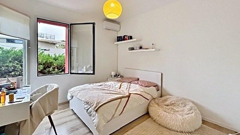 Maison de maîtres - 113 m² - 5 pièces