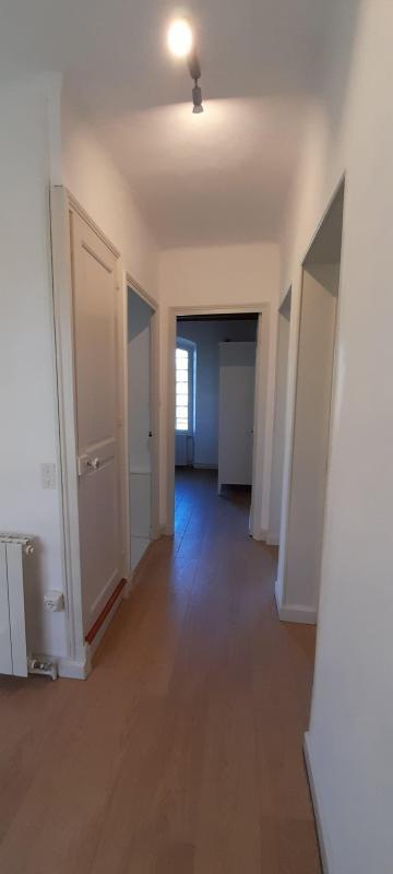 Maison - 126 m² - 5 pièces