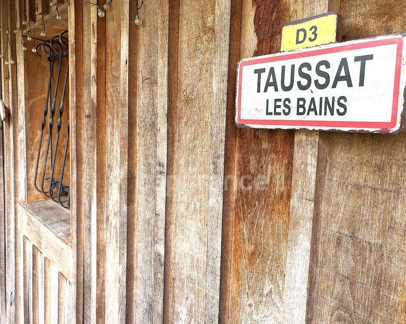 Maison - 157 m² - 6 pièces