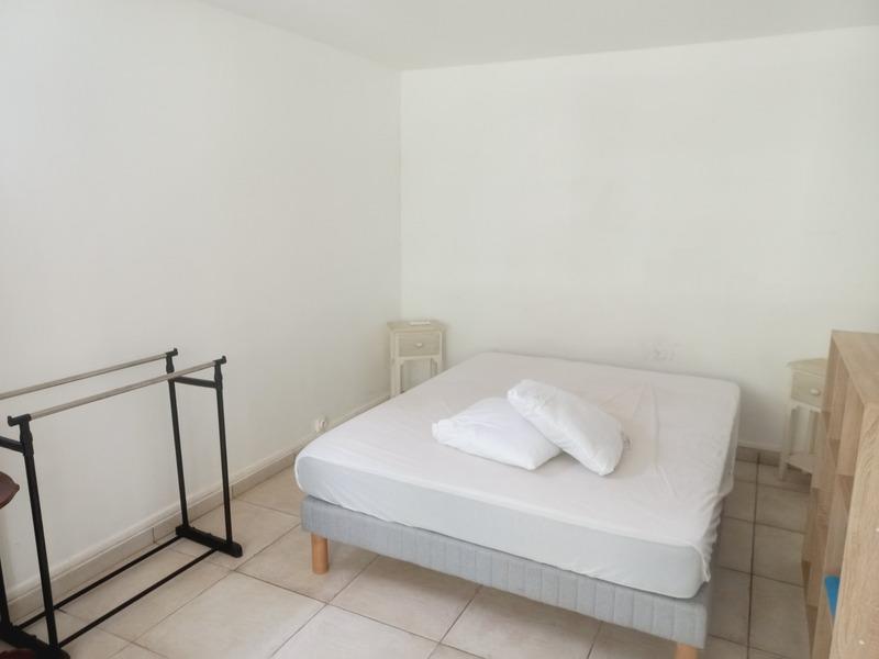 Maison - 144 m² - 4 pièces