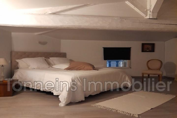 Propriété - 180 m² - 5 pièces