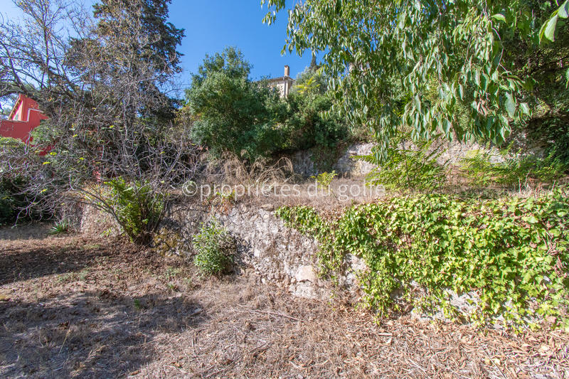 Maison - 99 m² - 5 pièces