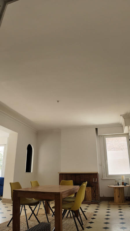 Maison - 246 m² - 9 pièces