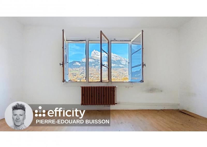 Immeuble - 671 m² - 12 pièces