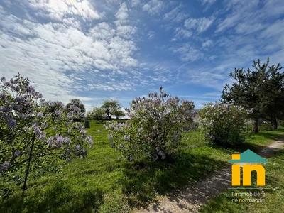 Demeure - 220 m² - 9 pièces