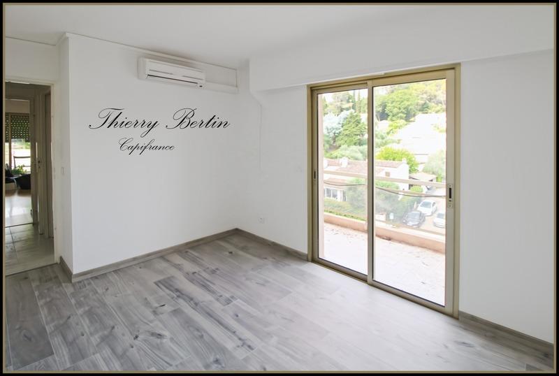 Appartement - 120 m² - 4 pièces