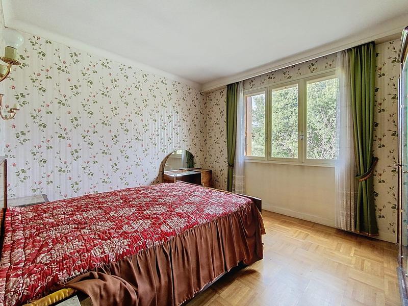 Maison - 126 m² - 5 pièces