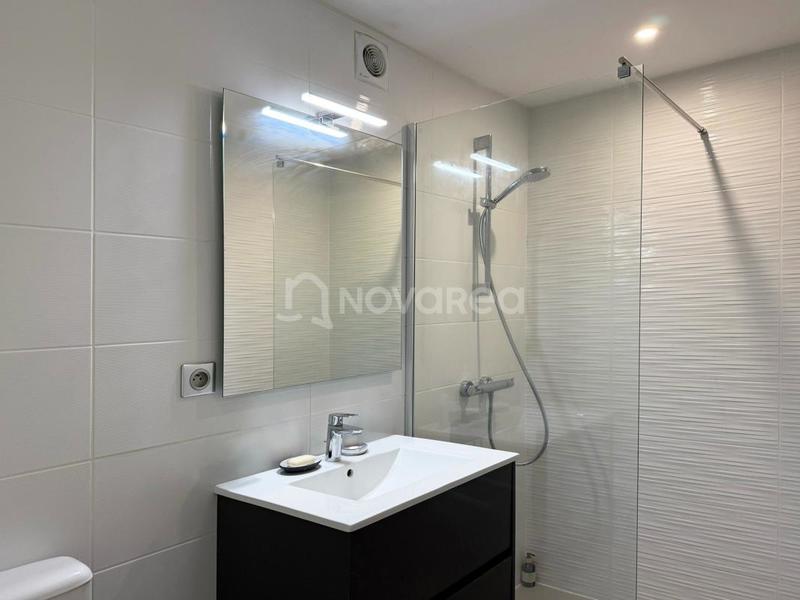 Propriété - 310 m² - 8 pièces