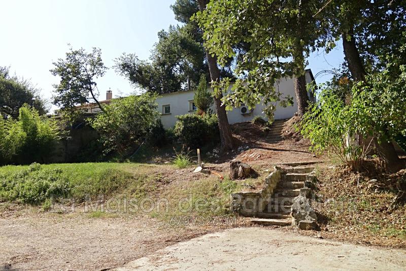 Villa - 81 m² - 4 pièces