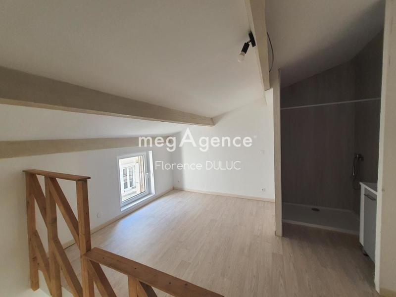 Maison - 78 m² - 5 pièces