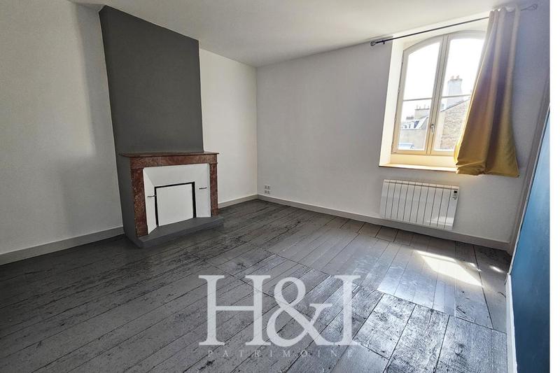 Propriété - 185 m² - 6 pièces