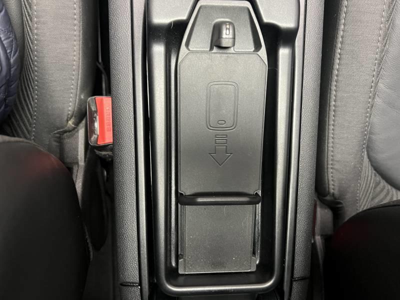 Mini Mini Clubman Cooper 136 ch Finition Business