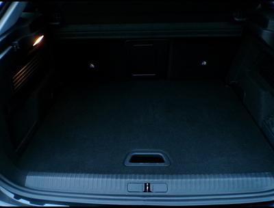 Citroën C4 III Bhdi 130 Max Eat8