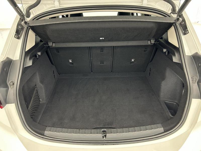 Bmw Serie 2 ActiveTourer 218d 150ch Luxury Dkg7 + Sièges chauffants + Service inclusive Bmw 06/2027 - 10