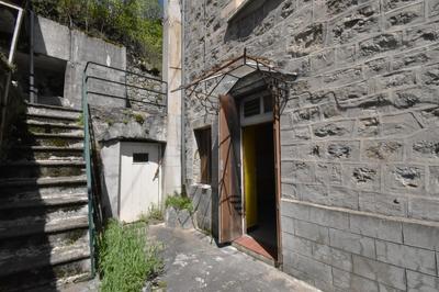 Maison - 119 m² - 12 pièces