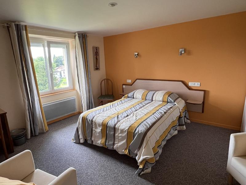 Maison - 600 m² - 19 pièces