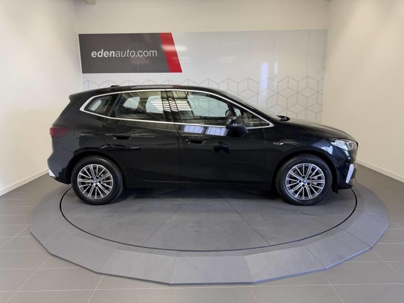 Bmw Serie 2 Active Tourer 225e xDrive 245 ch Dkg7 Business Design