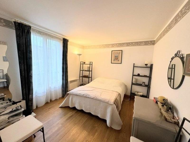 Maison - 157 m² - 7 pièces