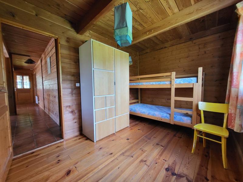 Maison - 151 m² - 4 pièces