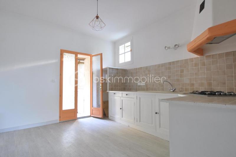 Immeuble - 300 m² - 8 pièces