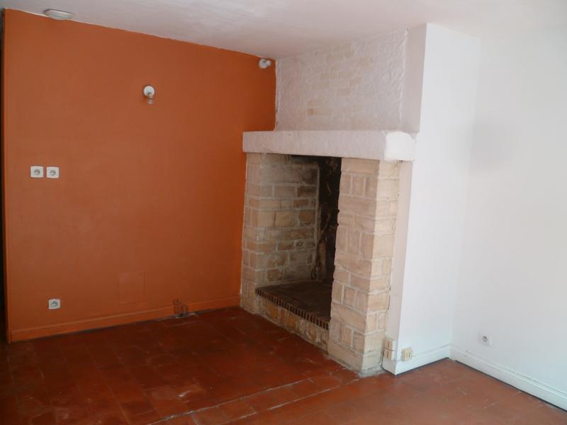 Local commercial - 21 m²