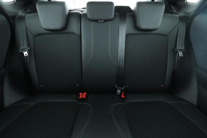 Ford Puma 1.0 Flexifuel mHEV Titanium Bvm6 125 ch