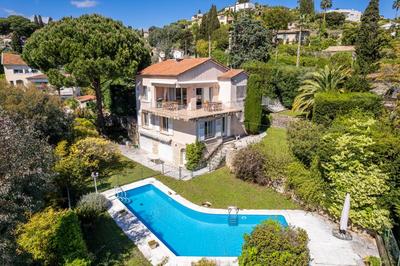 Maison - 153 m² - 6 pièces